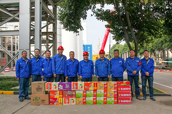 1697514146730248.jpeg IMG_1171 600.jpg