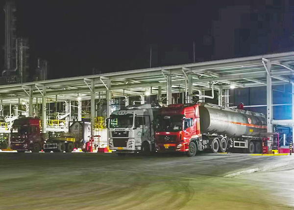 1697589289761018.jpeg 2023年10月16日彬州公司乙二醇銷售2.jpg