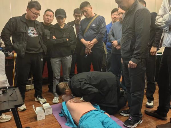 1697608741364772.jpeg 微信圖片_20231018135752.jpg