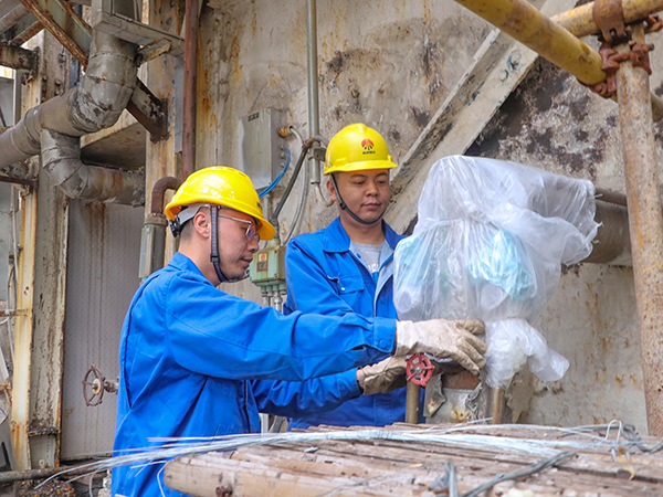 1697624349550865.jpeg IMG_0482.JPG