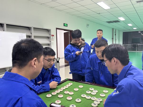 1697684408372211.jpeg ec12cef0d026130fba52782322e1004.jpg