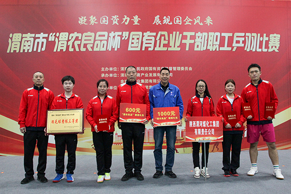 1697793780914376.jpeg IMG_1368 600.jpg