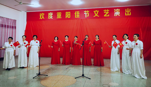 1697798172677106.jpeg 74117b6ff2d10bb9afd02d5626b26eb.jpg