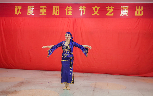 1697798182877023.jpeg 1e6a59b4bc2db70557d0289646d4398.jpg