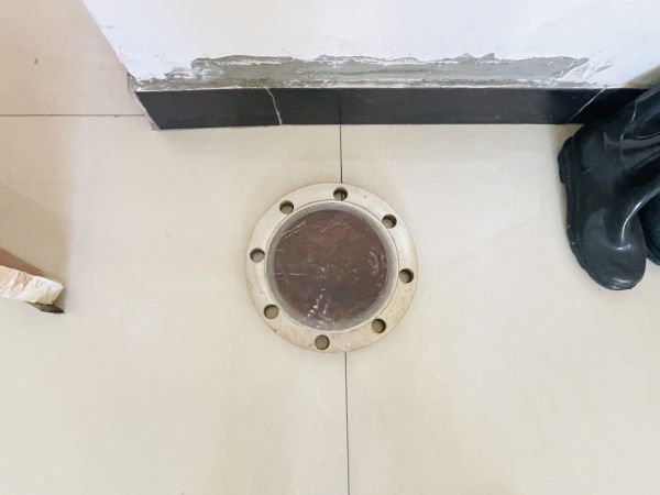 1697848098805547.jpeg 10月19日竊取物品 不銹鋼堵板.jpg