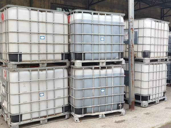 1698046527856484.jpeg 藥劑5.jpg