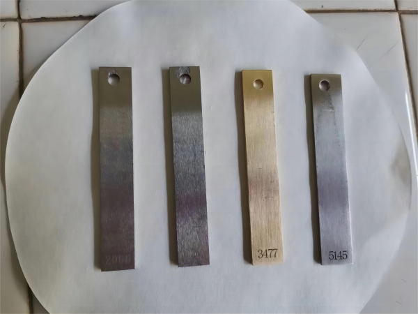 1698046538891505.jpeg 無(wú)磷配方-系統(tǒng)監(jiān)測(cè)掛片2.jpg