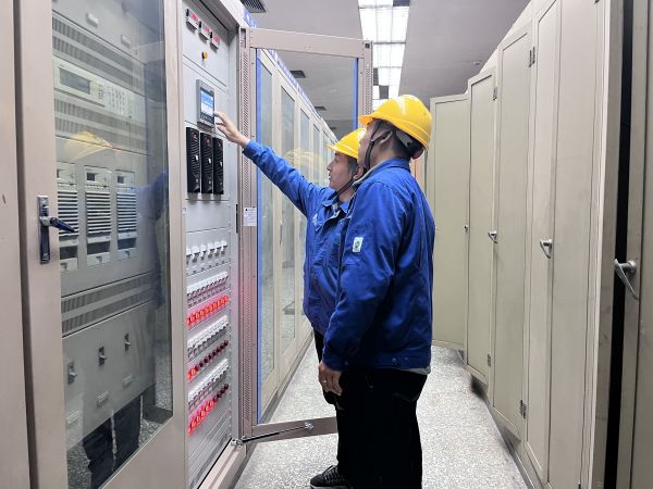 1698114995700963.jpeg 301直流屏設置參數(shù).jpg