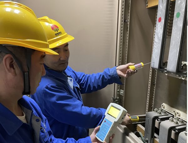 1698115003578272.jpeg 認真核對各項參數(shù).jpg