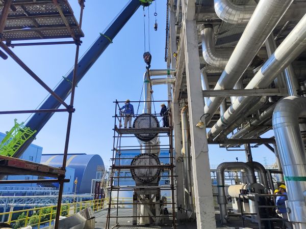 1698115198640123.jpeg 高空施檢.jpg