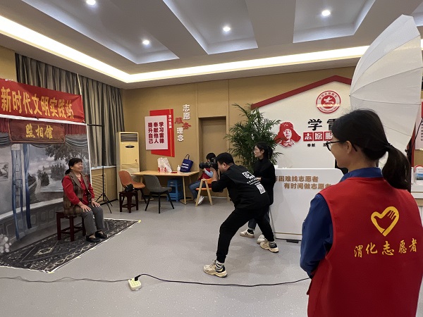 1698132624758972.jpeg 微信圖片_20231024152957.jpg