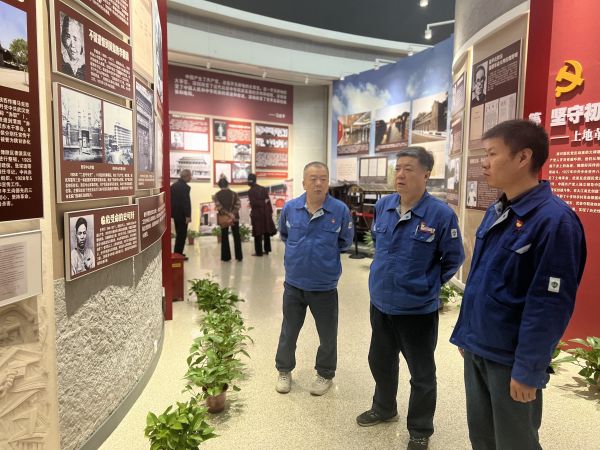 1698371609598642.jpeg 10.25參觀現(xiàn)場(chǎng)2.jpg