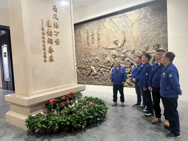 1698371616536772.jpeg 10.25參觀現(xiàn)場(chǎng).jpg