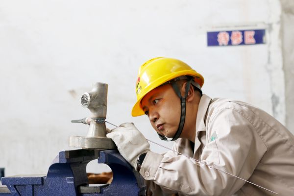 1698373649618273.jpeg 于有德.jpg