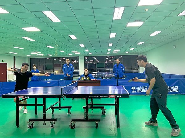 1698377675388688.jpeg 3bc49862db138636123d9c31f4a4948.jpg