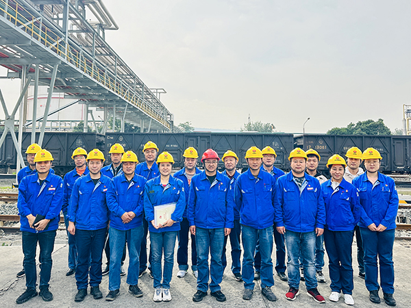 1698395872990226.jpeg 2023.10.27運銷物料黨建結(jié)對2.jpg