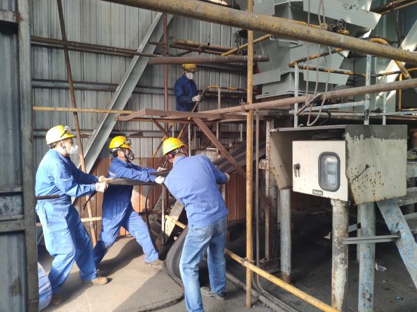 1698711065888386.jpeg 微信圖片_20231027142732.jpg