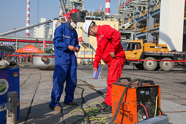 1698747351601197.jpeg 93eebb2d71efb298fe70fcd7d369842 600.jpg