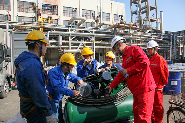 1698747388498662.jpeg 5c56455026d9be7625b85a2eb1d7d84 600.jpg