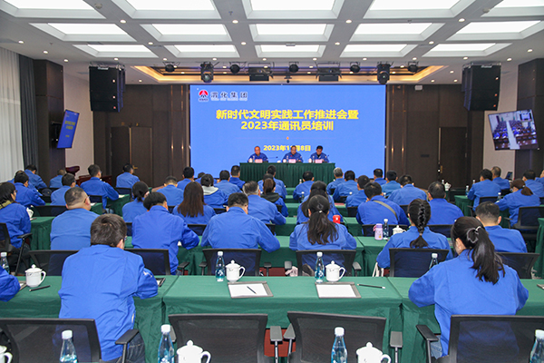 1699669521763038.jpeg IMG_5113 600.jpg