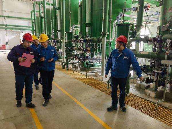 1699833862111356.jpeg 應(yīng)急通道檢查.jpg