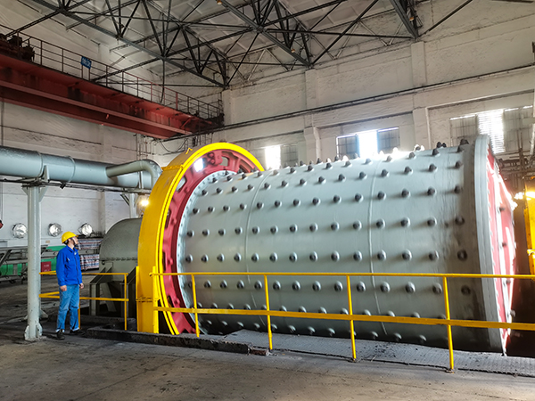 1700202176124262.jpeg d03125a046077b247c2273962dcbda3.jpg