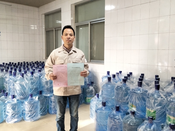 1700206852188856.jpeg 微信圖片_20231117152902.jpg