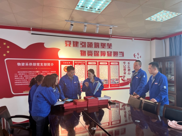 1700446811752324.jpeg 微信圖片_20231120101738.jpg