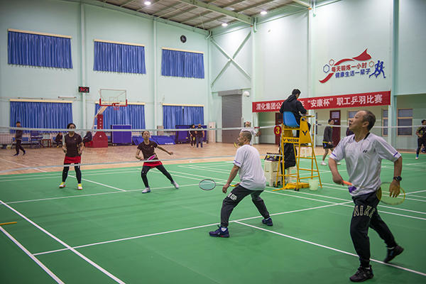 1700537000410782.jpeg 0cf10a2fd52501a04da73f112e9e358 600.jpg