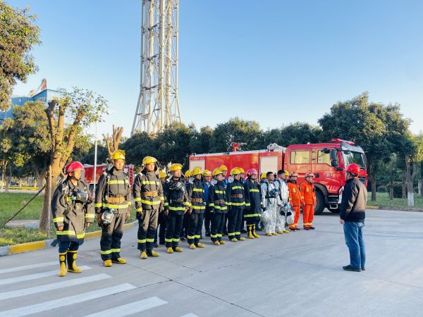 1700548324988942.jpeg 11月17日下午演練講評(píng).jpg