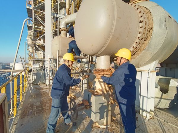 1700553254274747.jpeg 微信圖片_20231115111453.jpg