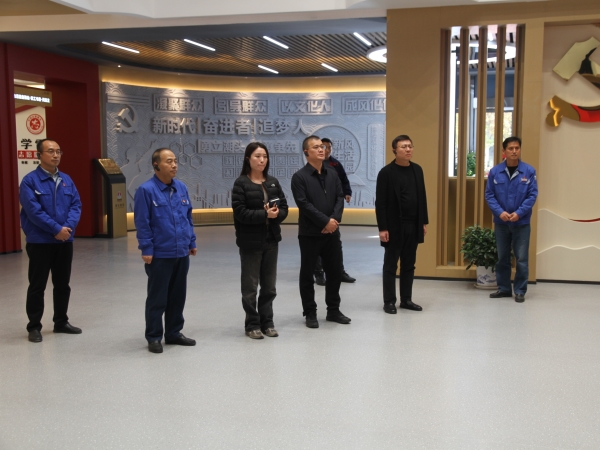 1700644694155776.jpeg IMG_5485.JPG