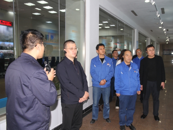 1700644721940753.jpeg IMG_5532.JPG