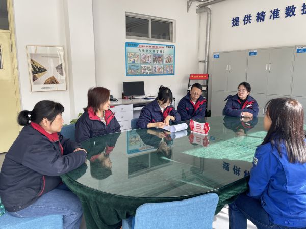 1700720960969345.jpeg 11.23實驗室著火演練交流會2.jpg