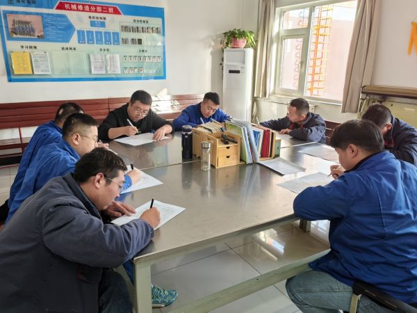 1701052169301371.jpeg 安全上崗考試1.jpg