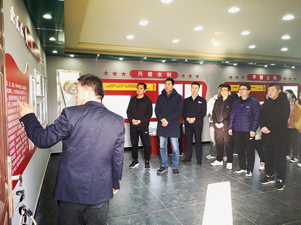 1701083645577669.jpeg fb26c0c07e2a600d331e169e0a3401f 600.jpg