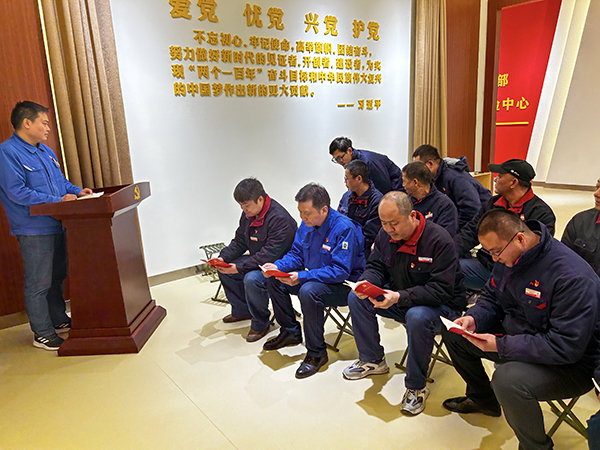 1701313140527798.jpeg 45de8eff31ffa082e914f215384de23.jpg