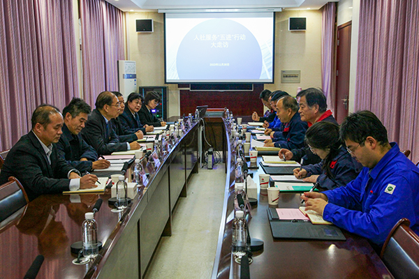 1701411295987644.jpeg 11ed128dbbb6430687bb148ef19ea75.jpg