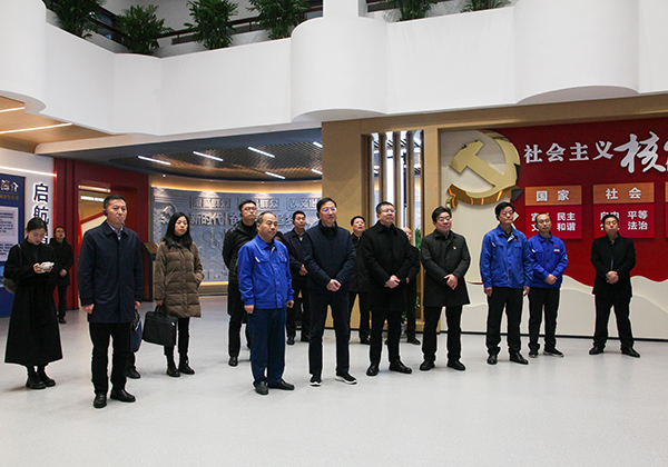 1701769185153437.jpeg IMG_2380.JPG