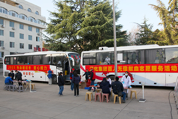 1701914243344836.jpeg IMG_2398 600.jpg