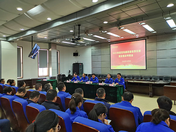 1702264766293496.jpeg 微信圖片_20231211084620.jpg