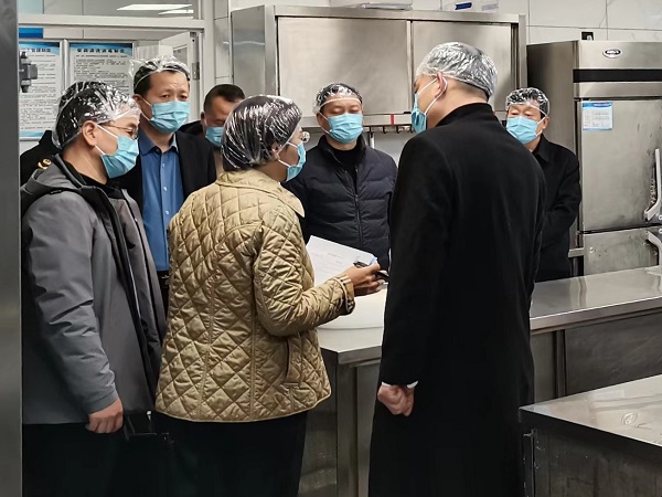 1702539018479587.jpeg 微信圖片_20231214080643.jpg