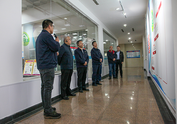 1702953951622599.jpeg IMG_2480.JPG