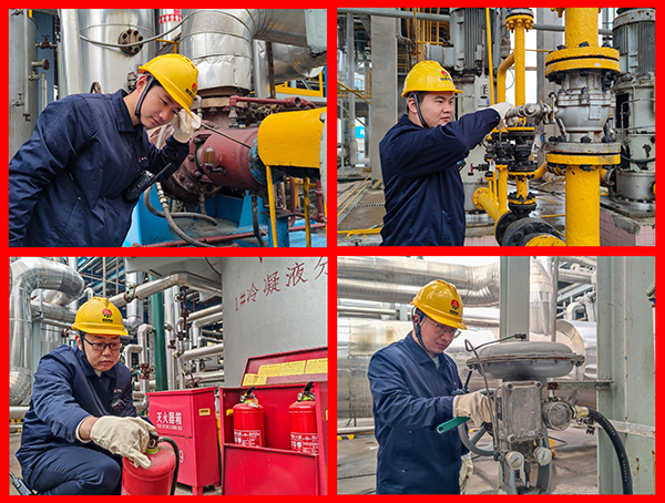 1703131543922646.jpeg 8bbe8a2e122a20715b79c1e621fc95b 副圖 600.jpg