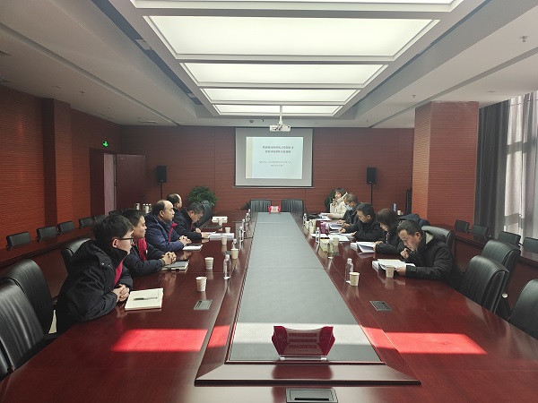 1703551166137668.jpeg 12月22日,彬州公司組織召開(kāi)突發(fā)環(huán)境應(yīng)急預(yù)案評(píng)審會(huì).jpg