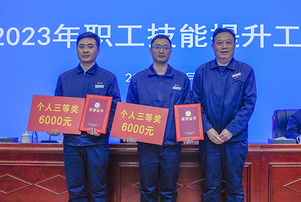 1703819572704609.jpeg _DSC0092.JPG