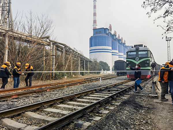 1703838113951840.jpeg 12月28日鐵路應(yīng)急演練1.jpg