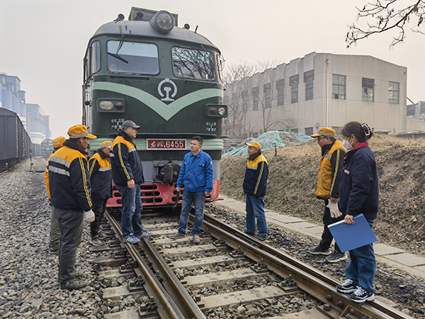 1703838141212136.jpeg 12月28日鐵路應(yīng)急演練3.jpg