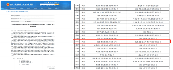 1704758792167843.png WPS拼圖2.png