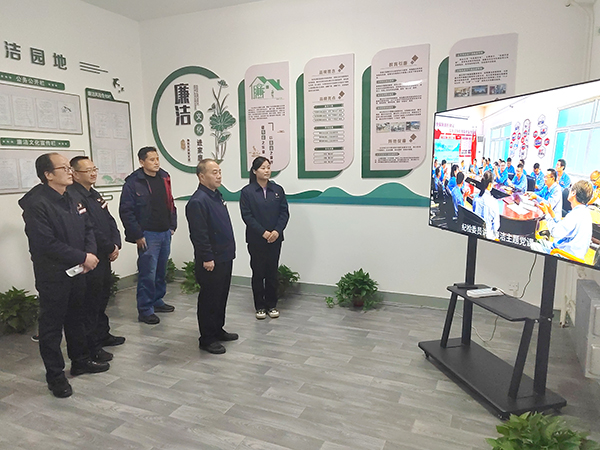 1705631075695123.jpeg 現(xiàn)場觀摩.jpg